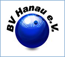 logo-bv.hanau-ev