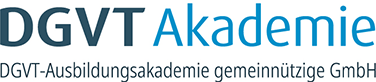 logo-dgvt-akademie