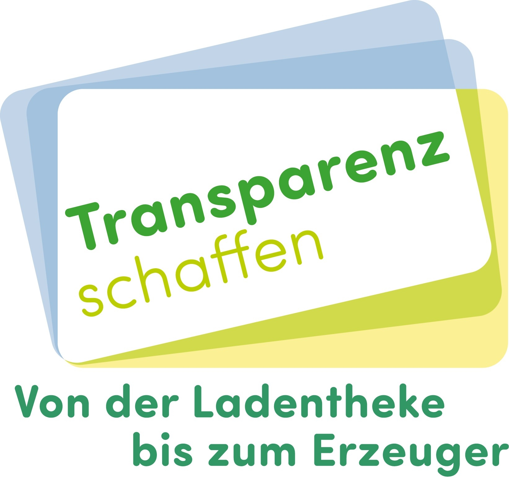 Ts_Logo_ok