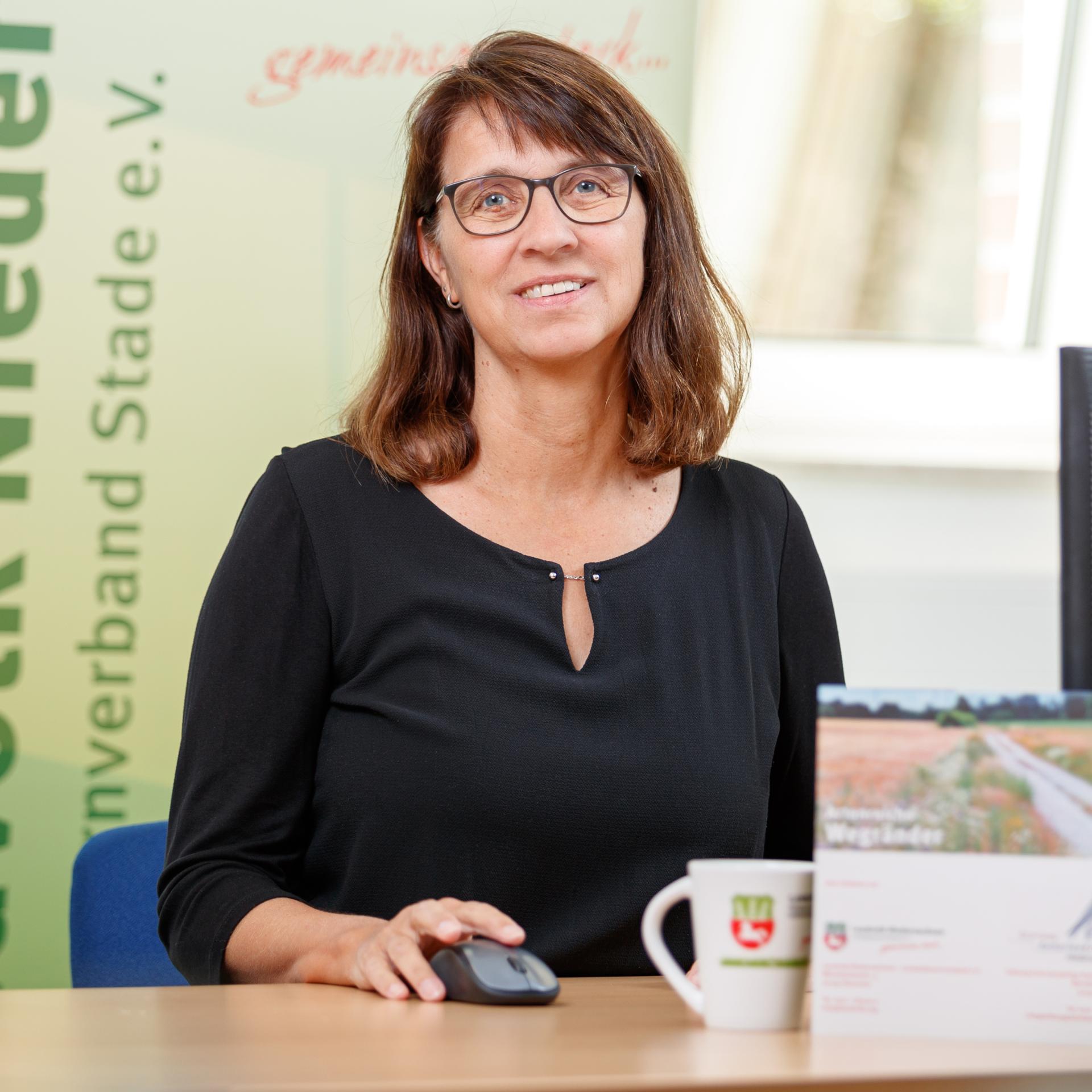 15_Fitschen_Anette_20220901_JSpicselweb_1DX_0298