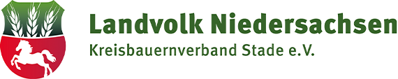 logo-landvolk-niedersachsen-kreisbauernverband-stade-ev