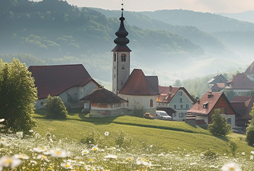 bayerische-landschaft