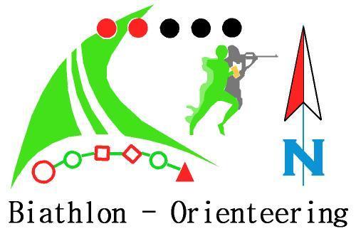 Biathlon - Orienteering
