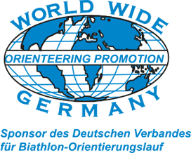 logo-rechts