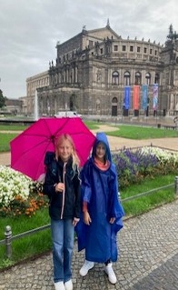 Dresden