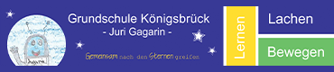 logo-grundschule-koenigsbrueck