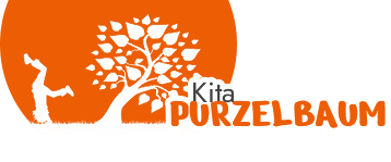 logo-kita-purzelbaum_