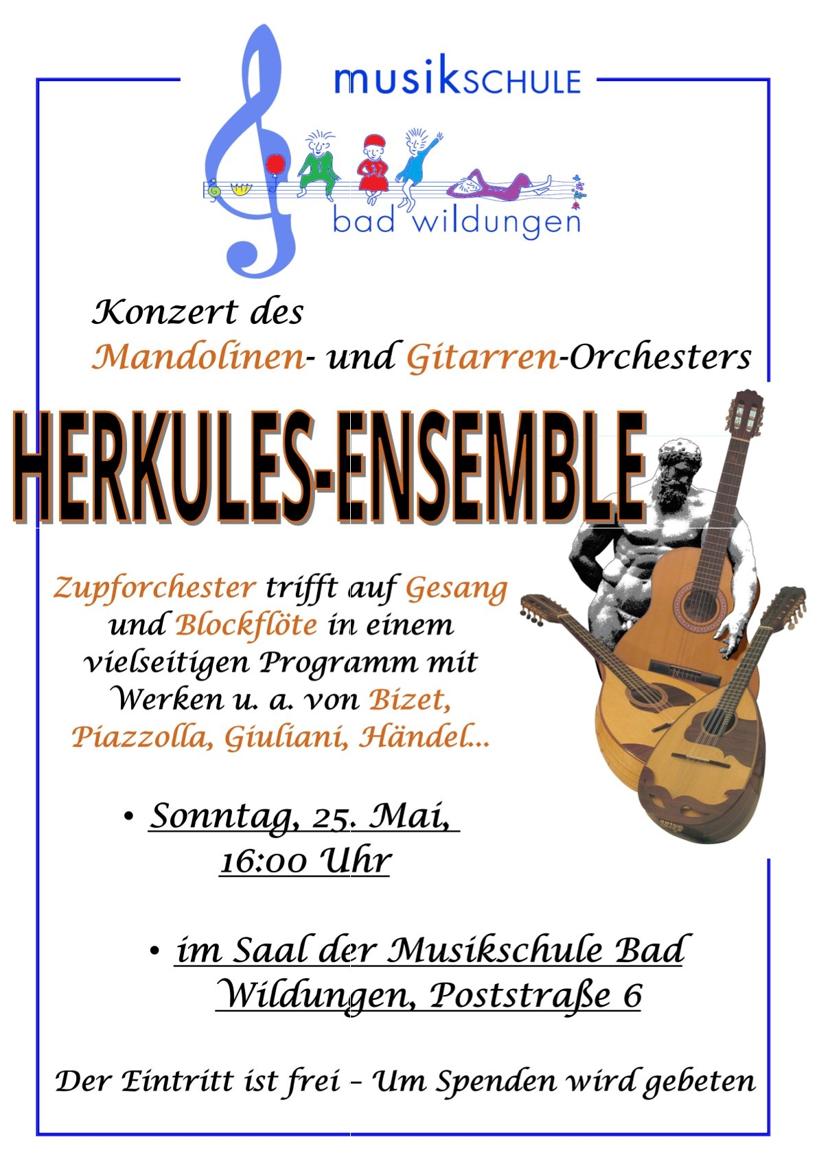 Herkules