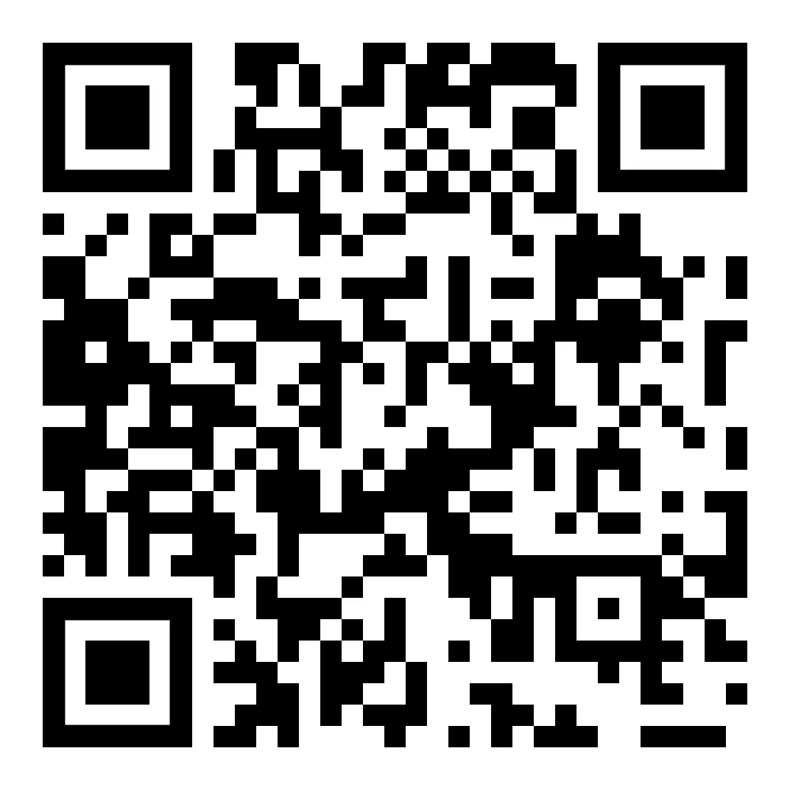 QR WhatsAPP