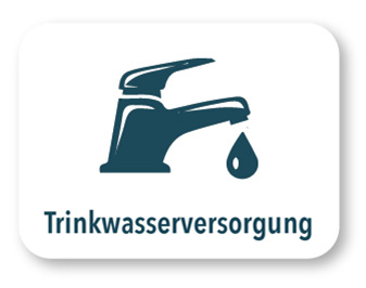grafik-trinkwasser