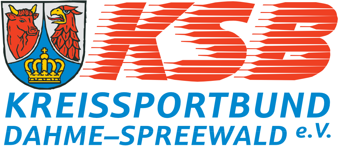 Logo KSB