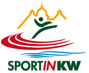 Logo SportinKW