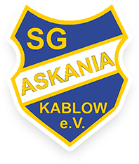 logo_sg_askania_kablow_1916_ev