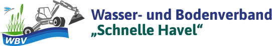 logo-wasser-und-bodenverband-schnelle-havel-