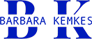 logo-barbara-kemkes