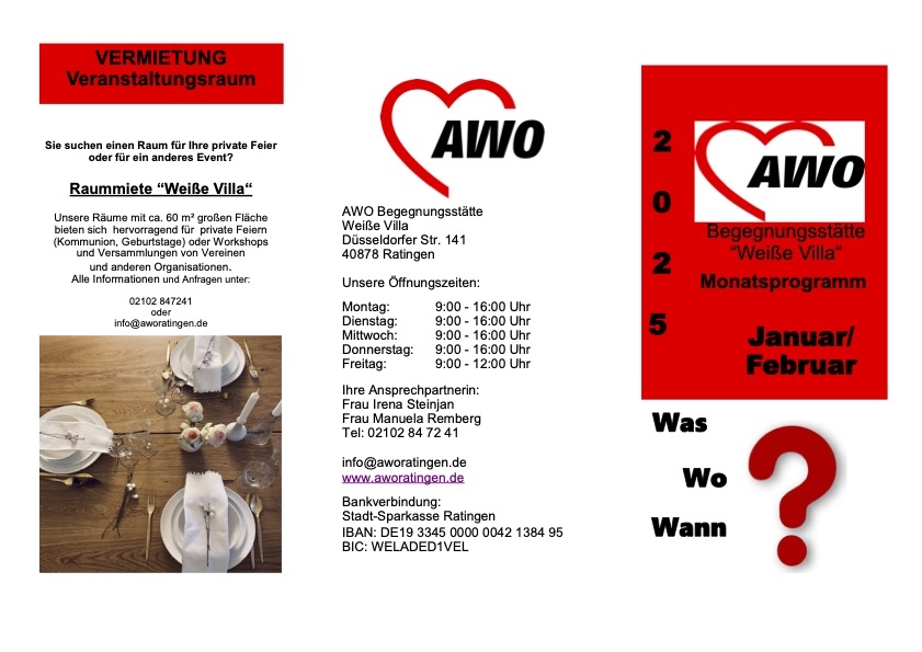Flyer Monatsprogramm Jan_Feb_01