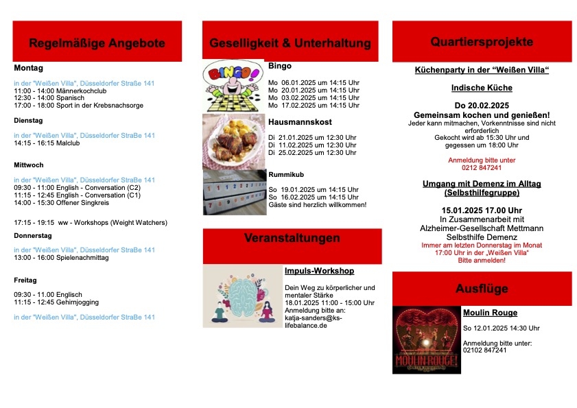 Flyer Monatsprogramm Jan_Feb_02