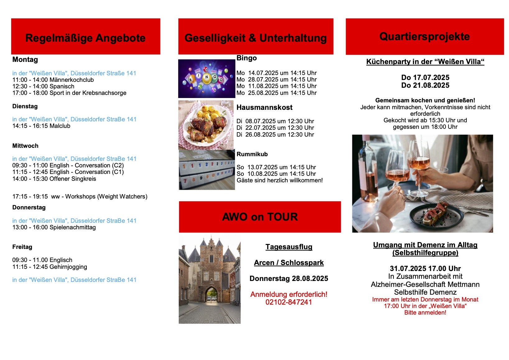 Flyer Monatsprogramm Juli_August_02