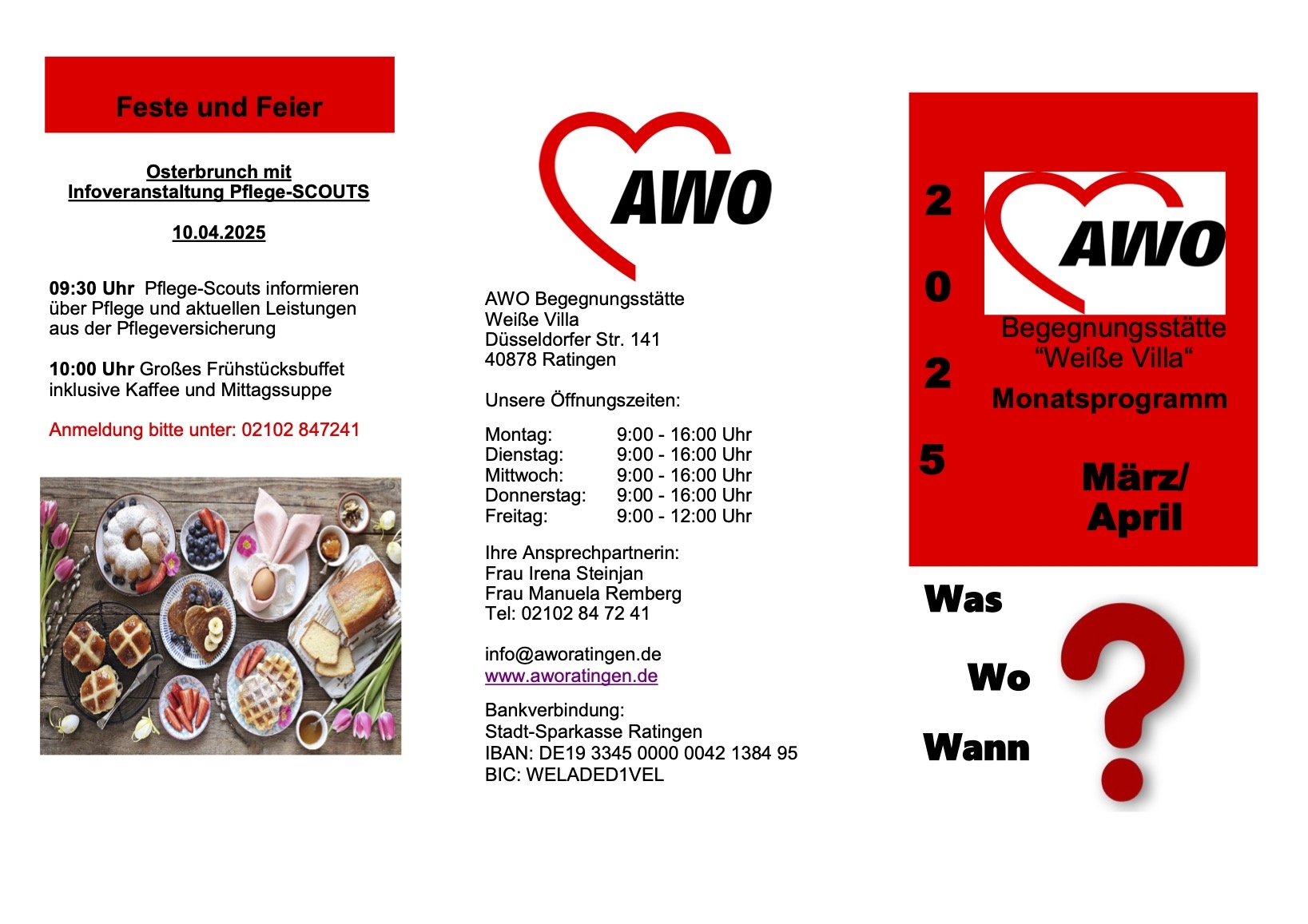 Flyer Monatsprogramm März_April_01