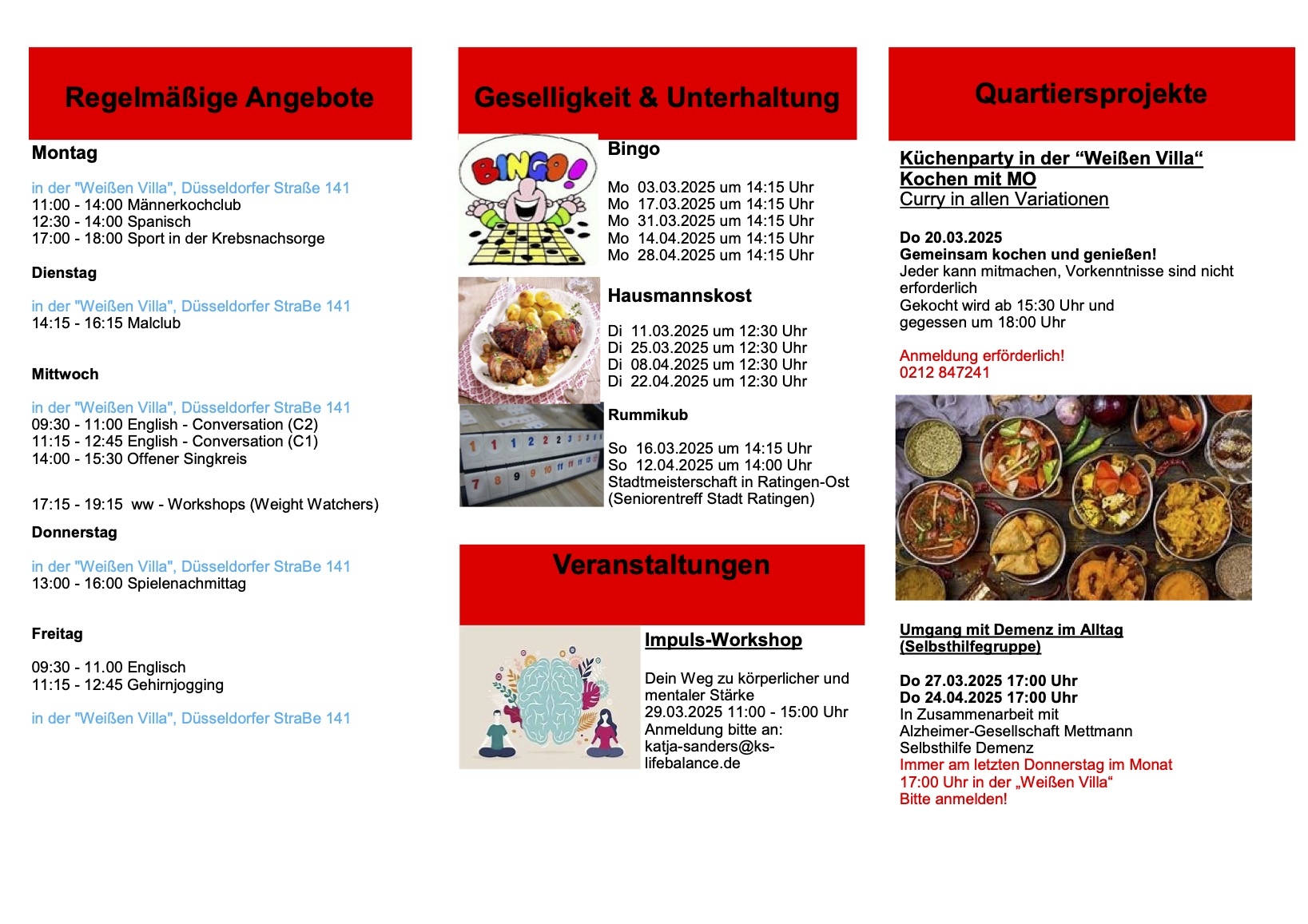 Flyer Monatsprogramm März_April_02