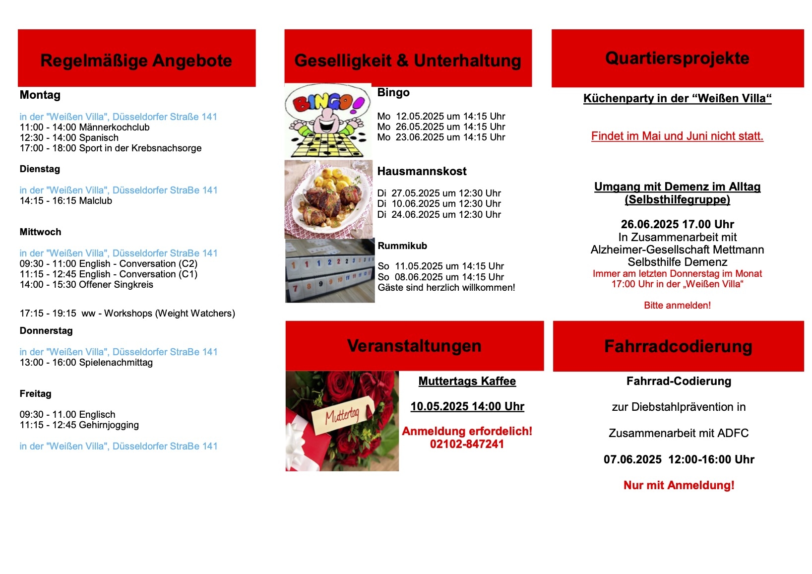 Flyer Monatsprogramm Mai_Juni_02