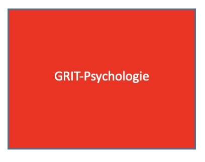 Link zu GRIT-Psychologie