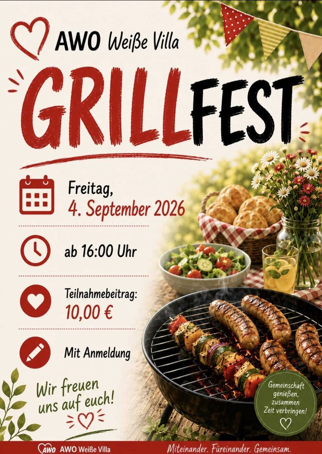 PHOTO-2026-07-29-14-17-45