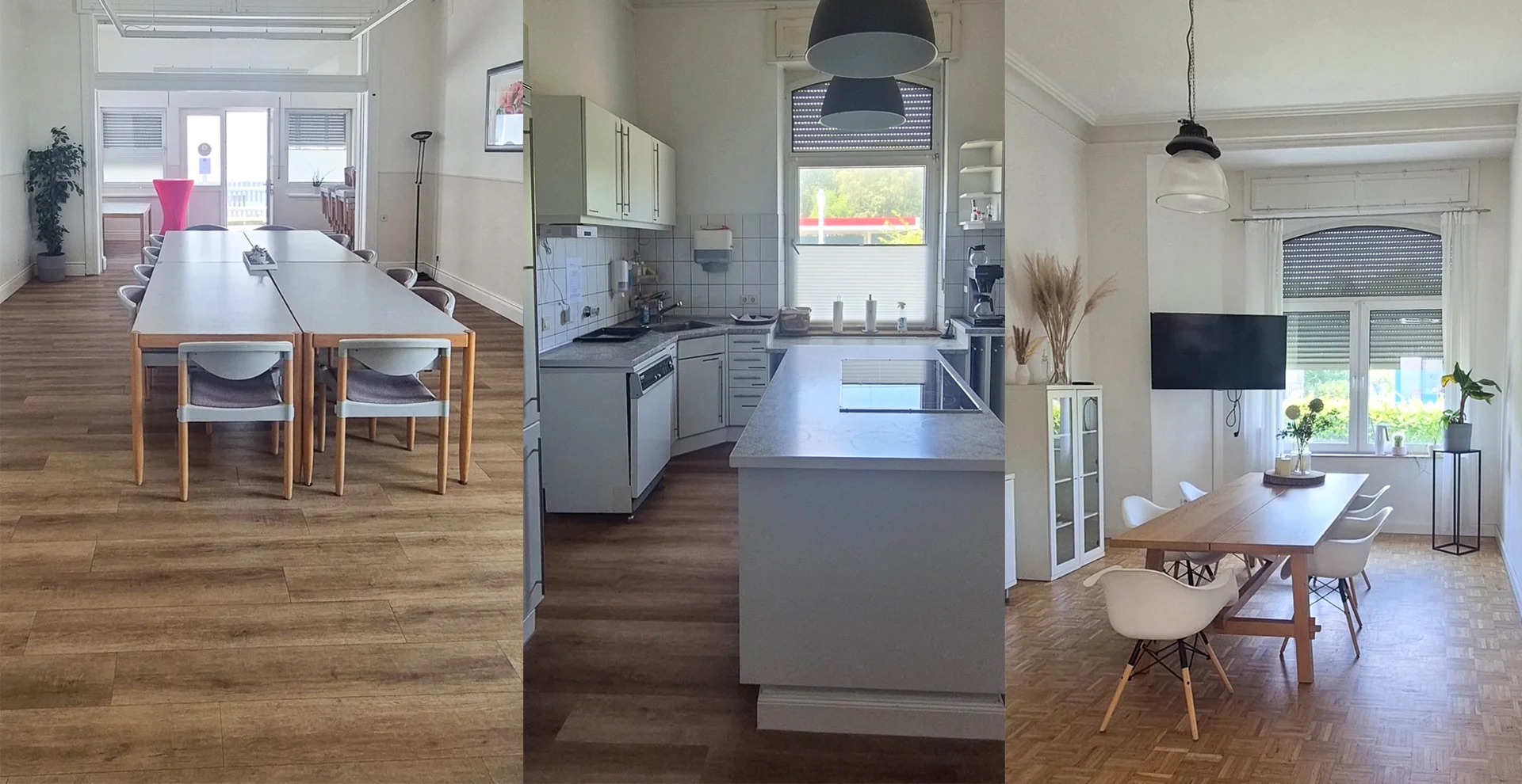 Villa_01