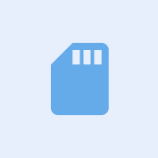 Storage Icon