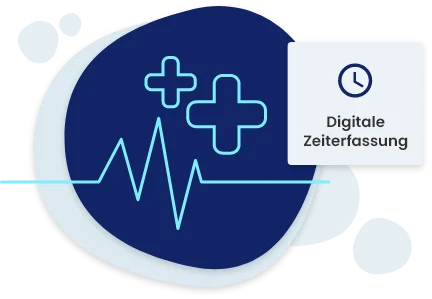 Zeiterfassung