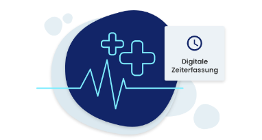 Zeiterfassung