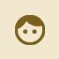 Kontakte
