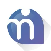 momikom Logo