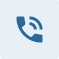 Telefon Icon