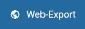 Web Export