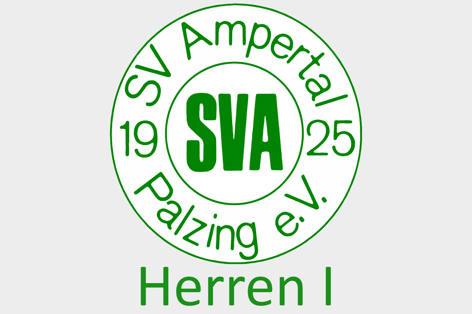 logo-herren-1