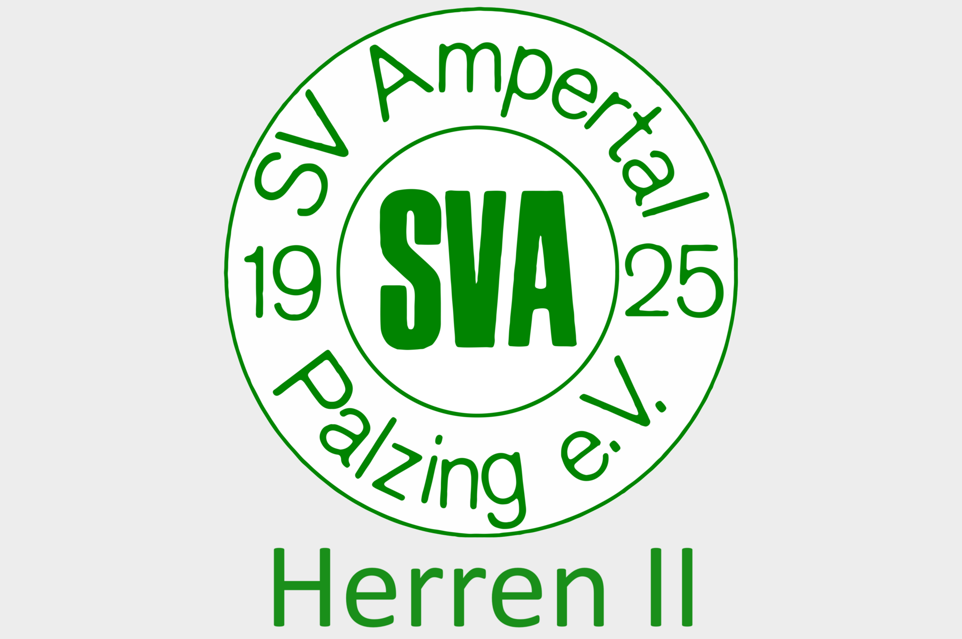 logo-herren-2