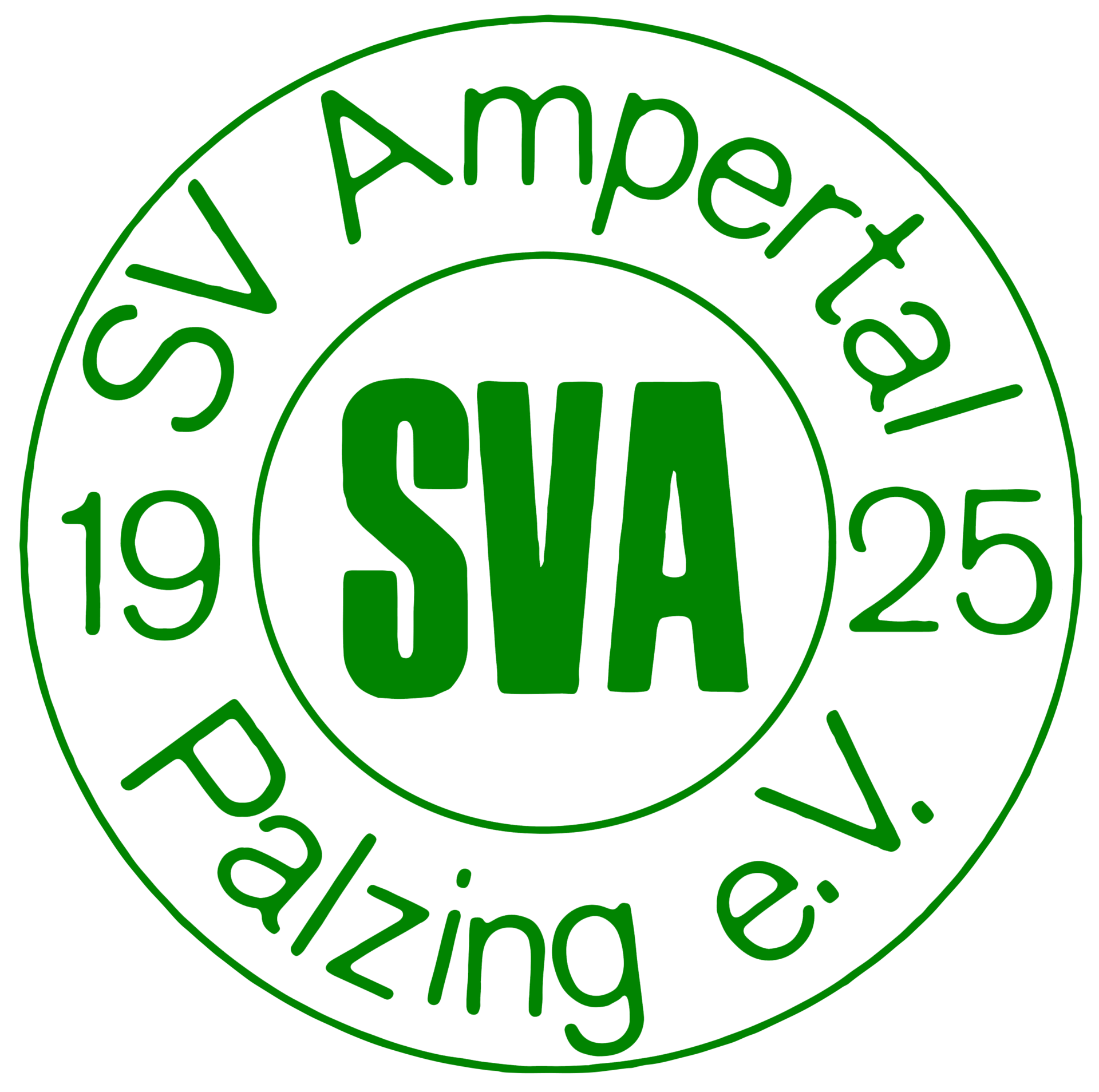 logo-sva-palzing2