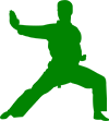 icon-aikido