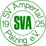 logo-sva-palzing