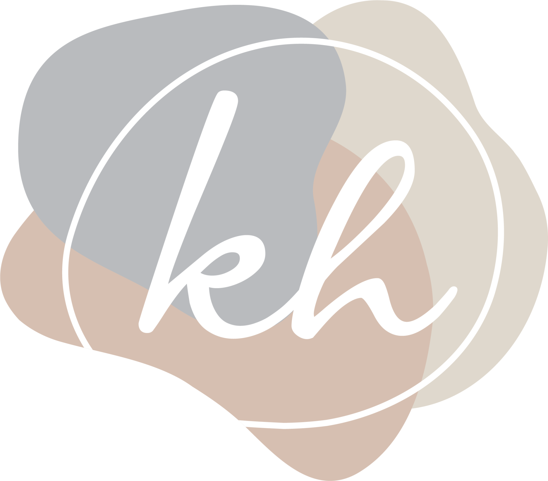 Kira_Hahn_Logo_farbig