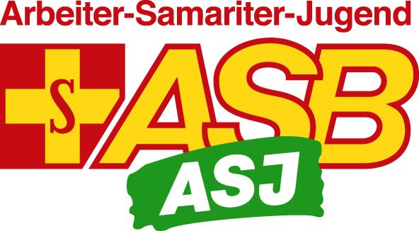 ASJ_Logo_RGB Jörg