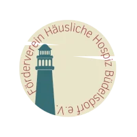 Hospizverein Büdelsdorf