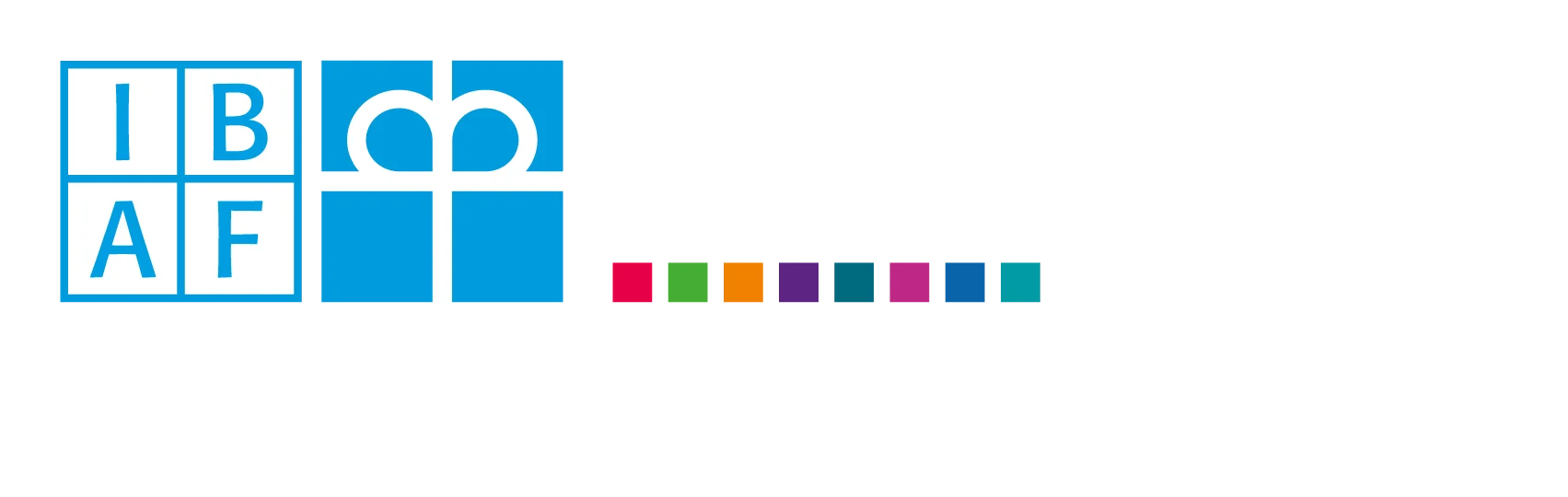 IBAF Logo