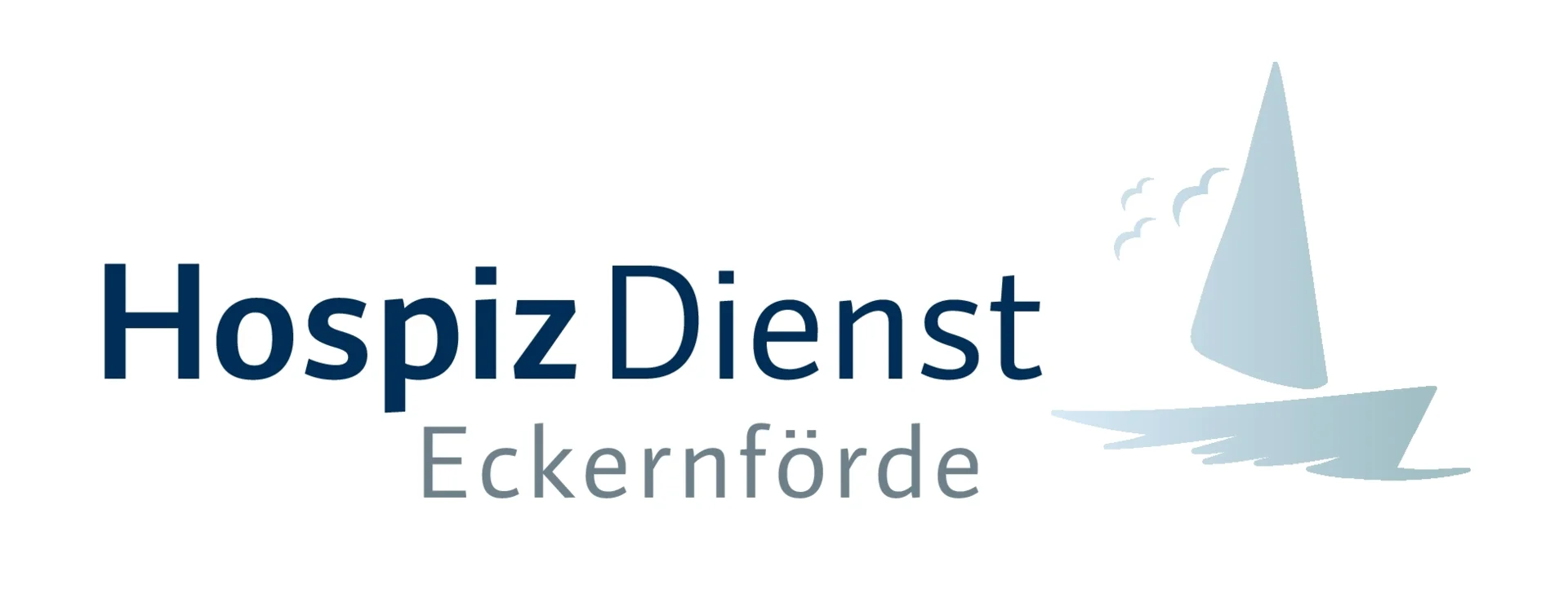 HospizDienst Eckernförde