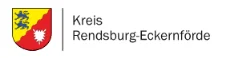 Logo_Kreis Rendesburg-Eckernförde