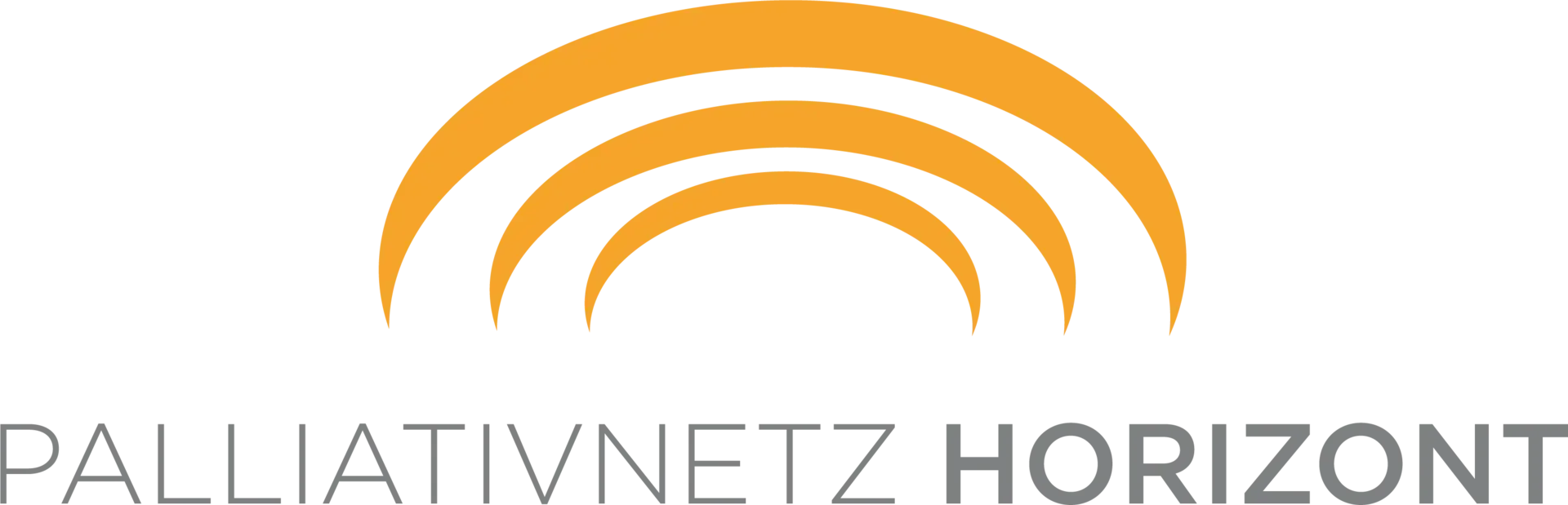 Logo_PNH_hor_FIN