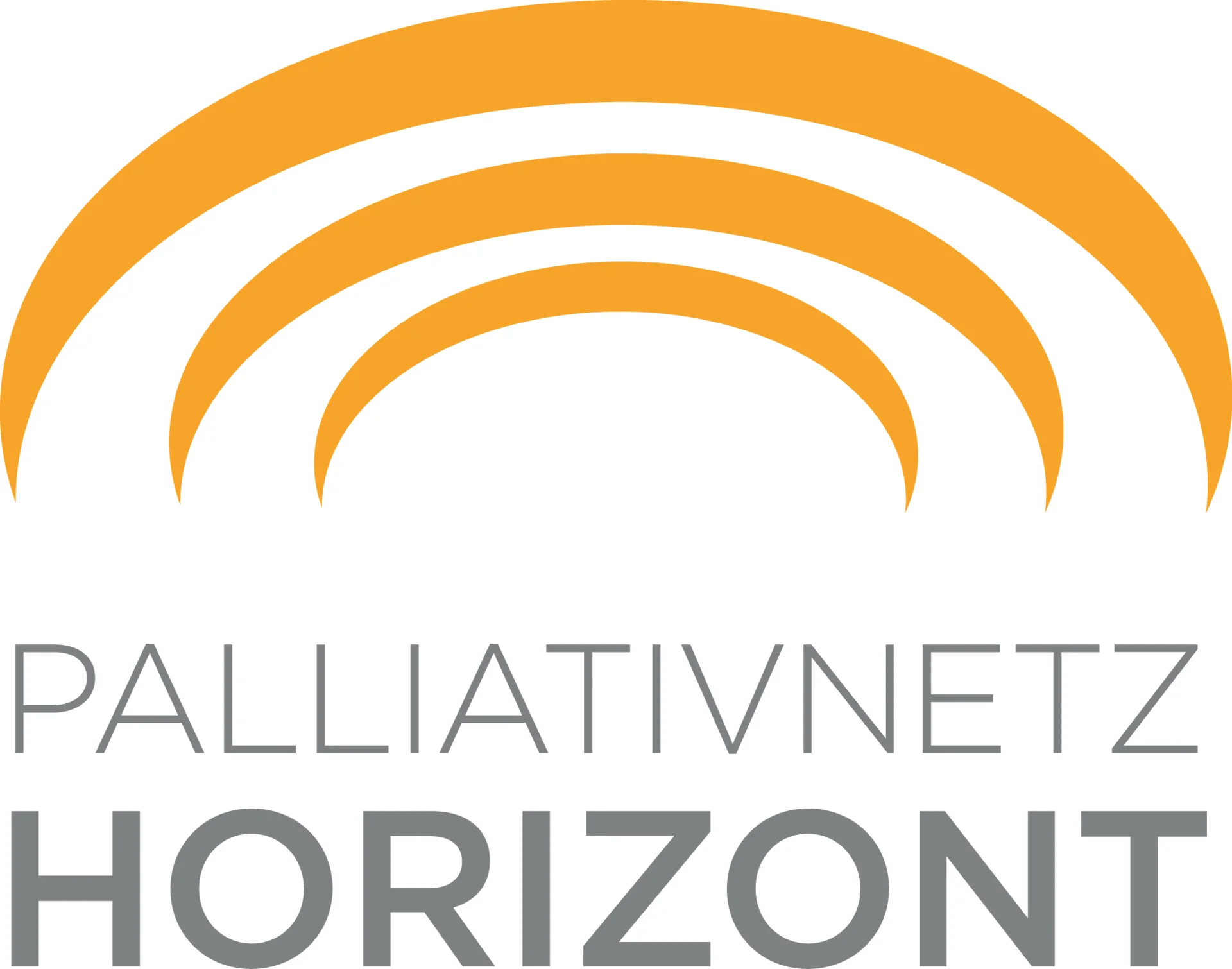 Logo Palliativnetz