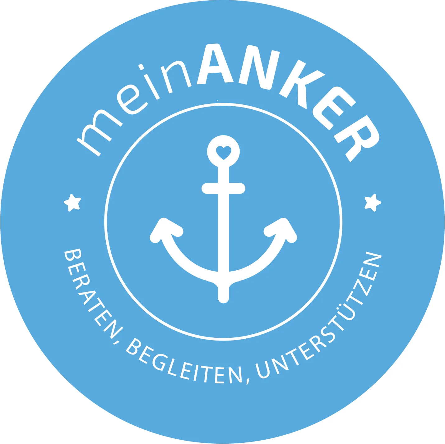 MeinANKER