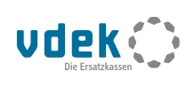 Logo_vdek